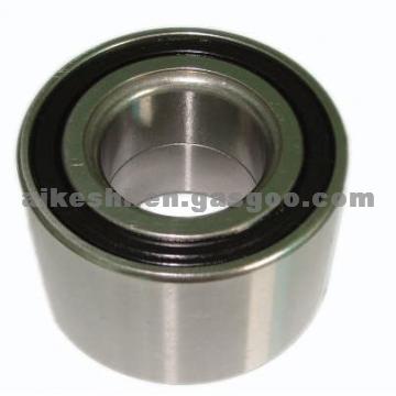 DAC34680037 Bearing 34X68X37mm