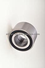 DAC34660037 Bearing