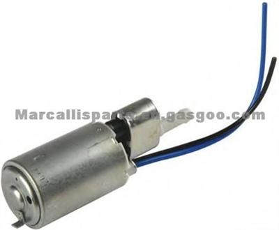 Fuel Pump For Suzuki Siwft 15100-63810,15100-63B00,15100-63B01