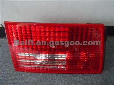 Chery A11 Tail Lamp (Flat) A11-3773010BA(L) A11-3773020BA(R) For Fulwin