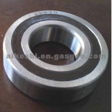 CSK6306 One Way Clutch Bearing