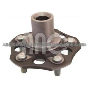 Wheel Hub Bearing 44200-SM4-018