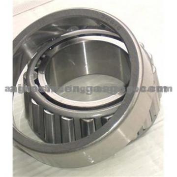32922 Taper Roller Bearing