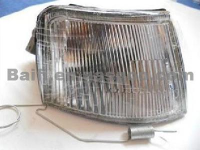 Chery A11 Signal Lamp A11-3726010(L) A11-3726020(R) For Fulwin