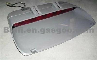 Chery A11 Right Stop Lamp A11-3773010 AD-3773010 For Fulwin