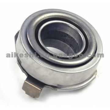 Clutch Release Bearing 614126