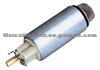 Fuel Pump E2001; E2002; E2042; E2065; E2160h; E2064m