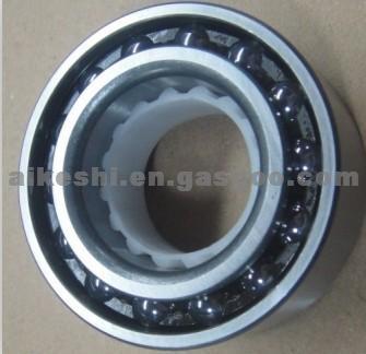 Automobile Wheel Bearing DAC38730040 2RS