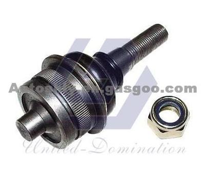 Ball Joint For VW Transporter OE:701 407 187 B