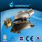 GT2052V 724639-5006S Turbo Charger For Nissan Terrano II 3.0 DI - img5