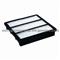High Efficiency Air Filter For Hyundai 28113-3B001