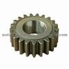 Idler Gear For Sinotruk, MAN, Benz, DAF And Scania