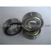 Deep Groove Ball Bearing 634 634-ZZ 634-2RS