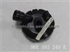 Air Hose Exhaust Pipe 06E 103 245 E AUDI VW
