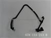 AUDI VW Air Hose/ Exhaust Pipe 078 133 213 B