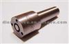 Diesel Nozzle DSLA158P974+