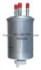 Fuel Filter R6353260