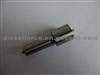 Diesel Nozzle 2 437 010 093 DSLA150P784