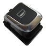 Power Window Switch 8K0959855B 8KD959855A For Audi A4B8PA Audi Q5PA