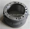 BENZ Brake Drum 3464230001