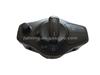 Headlight Switch 8K0 941 531 N For Audi Q5 A4