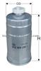 For Bosch Fuel Filter 1457434310