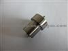 Diesel Nozzle 105007-1080 NP-DN0PDN108