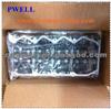 Yd25 Cylinder Head Nissan 11040-5M300 11040-5M302