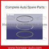 Piston Ring 480EF-1004030 For Chery