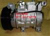Compressor Denso 10S For NEW MODEL 2006 Toyota Vios OEM#88320-OD030 88320OD030