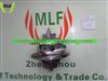 GT20V 724639-5006 Cartridge For Nissan Engine