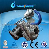 1515A029 RHF4 Turbocharger For Mitsubishi Turbo