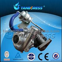 RHF4 Turbocharger For Mitsubishi 1515A029 Turbo Charger
