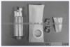 Fuel Pump E2059M ,FE0199,EP489,5CA246,TU-200