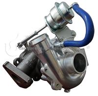 RHF4 Turbo 1515A029 For Mitsubishi Turbocharger