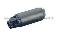 Auto Fuel Pump For AIRTEX E8237