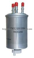 Fuel Filter R6353260