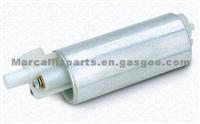 Fuel Pump E3901,E8224,1389436,3514934-3