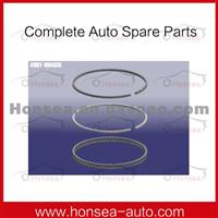 Piston Ring 480EF-1004030 For Chery