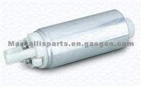 Fuel Pump E3210, E3212,E3240,EP189,EP236,EP240,2507736-1,FE0040,FE0080
