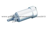 Auto Fuel Pump For TOYOTA