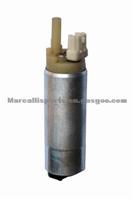 Fuel Pump 85E12B