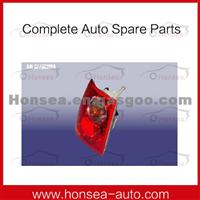 Chery Orignal Taillight A15-3773030