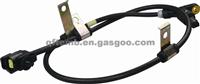 56220D69J00 ABS Sensor Suit For Changhe