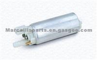 Fuel Pump EP240R