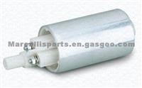 Fuel Pump E2003,E2008,E3900,EP106,17708-SEO-013