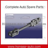 Chery Universal Joint A11-3404050BB In High Quality
