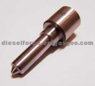 Diesel Nozzle/Common Rail DSLA143P1058