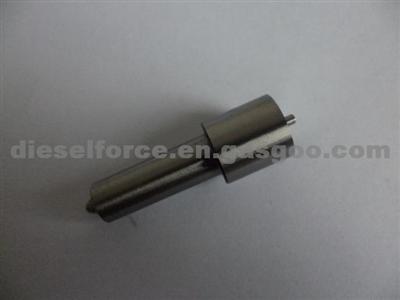 Diesel Nozzle 0 433 175 042 DSLA150P280