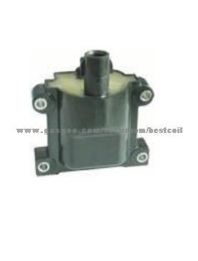 Ignition Coil 90919-02207